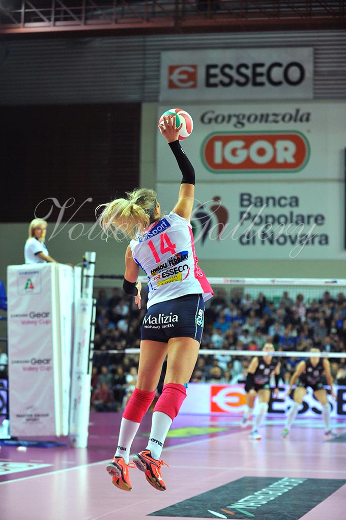 Igor NO-Liu Jo Nordmeccanica MO (18)